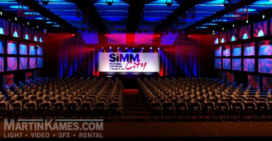 SiMM_City_Rendering_1 SiMM_City_Rendering_1