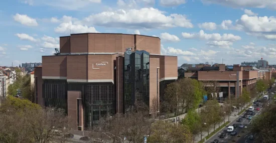 gasteig munchen gasteig munchen